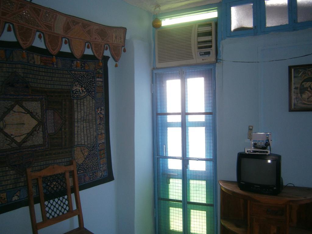Cosy Guest House Jodhpur  Bilik gambar
