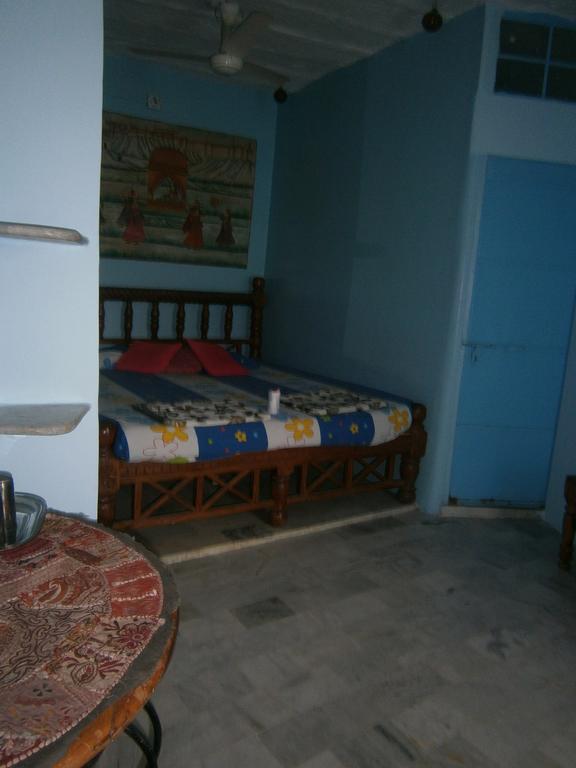 Cosy Guest House Jodhpur  Luaran gambar